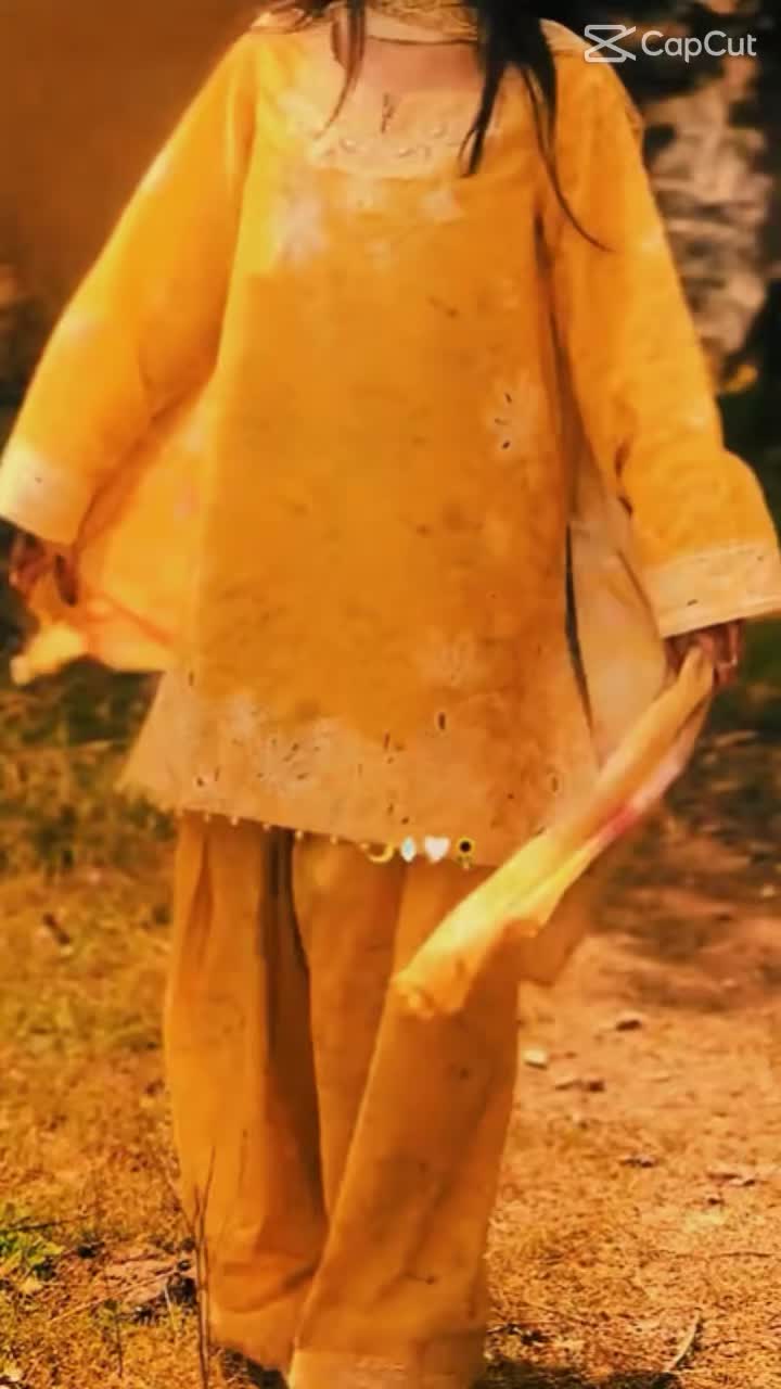@✨💞Sheikh Annika 💞💫
