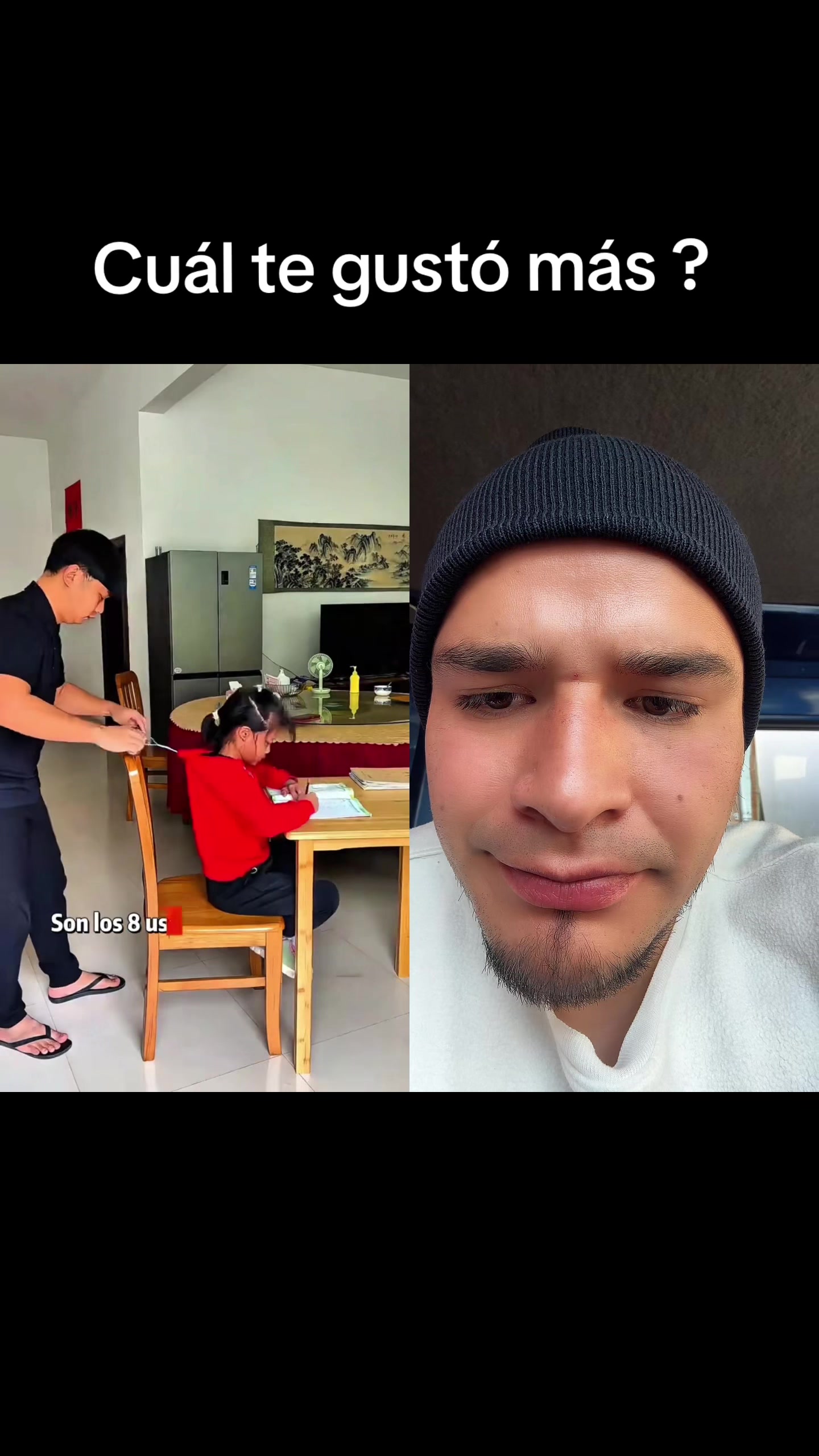 @SoyYeisson