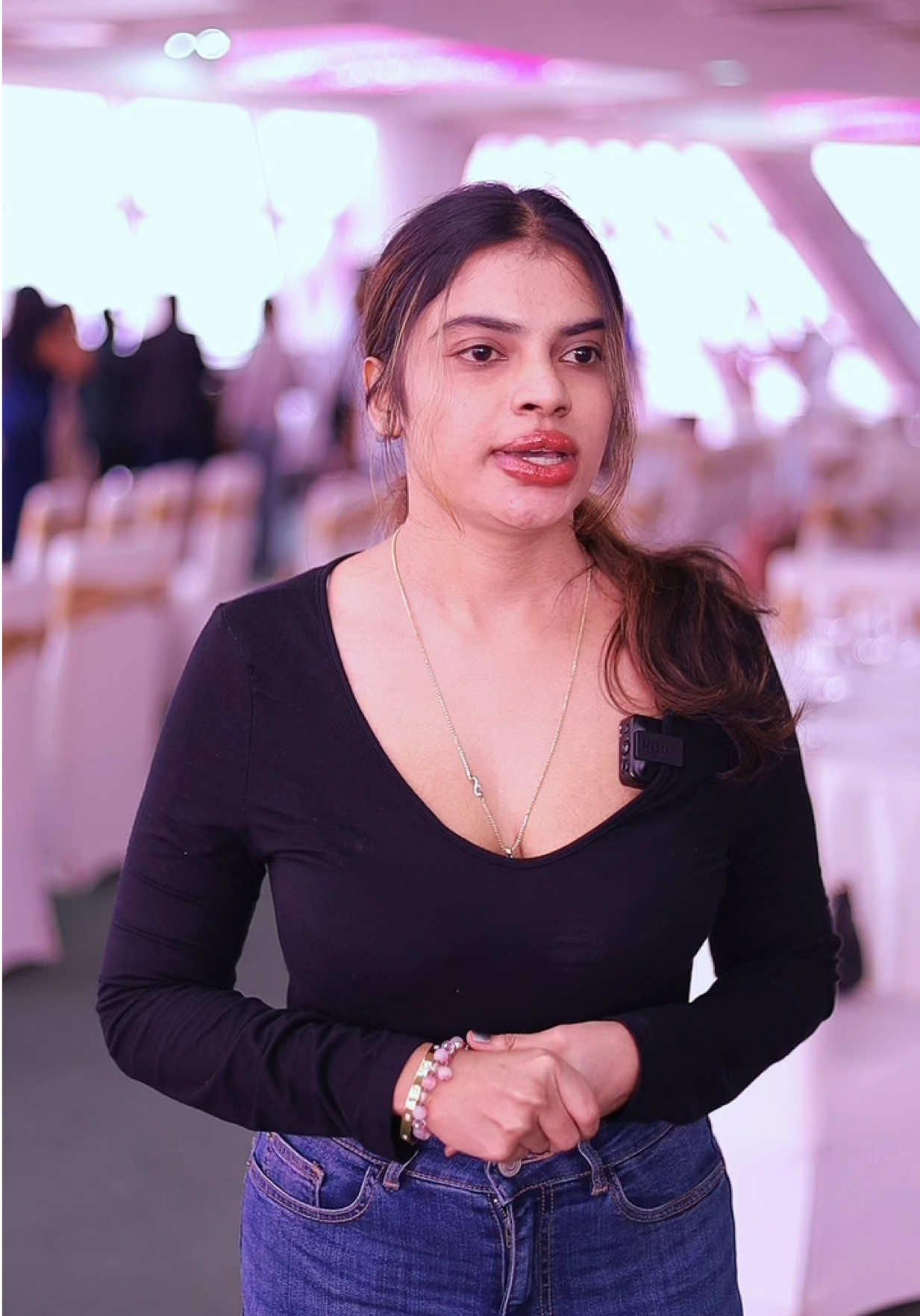 @Tharindu Welhenage