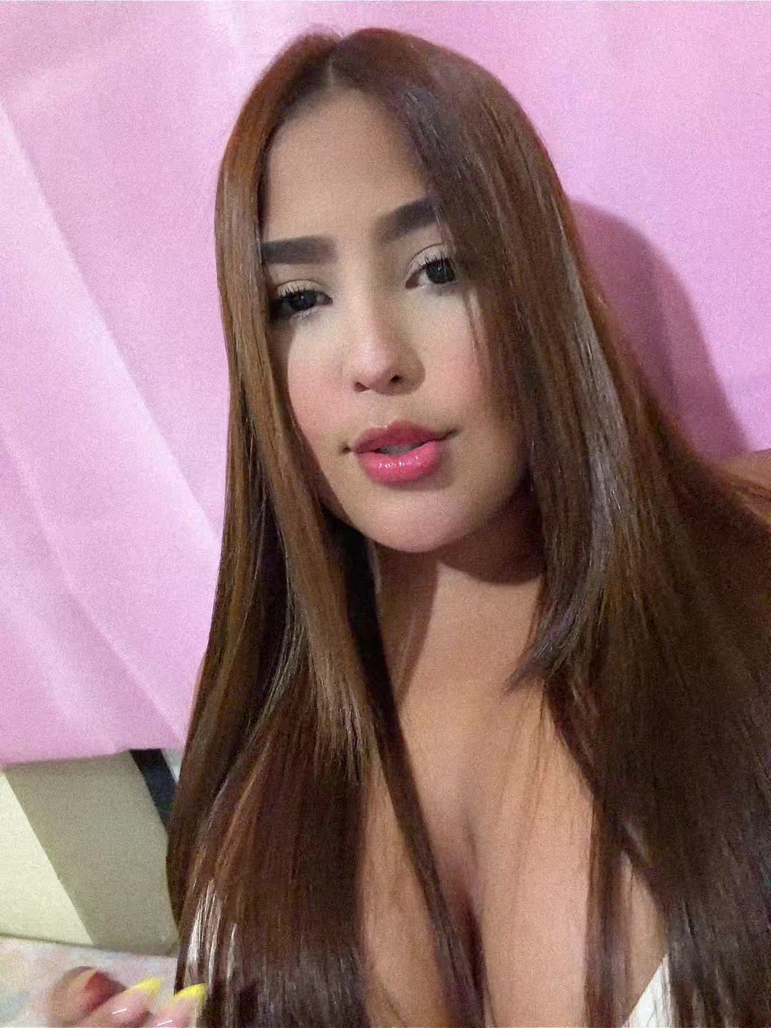@Anais🎀