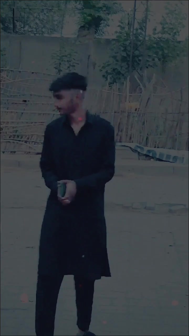 @️ راجپوت⚜️❤️&zwj;🔥