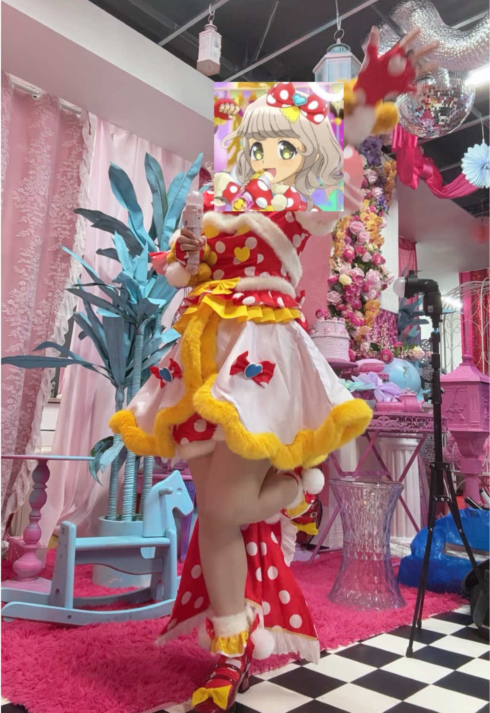 @こもり るう🐰🫧