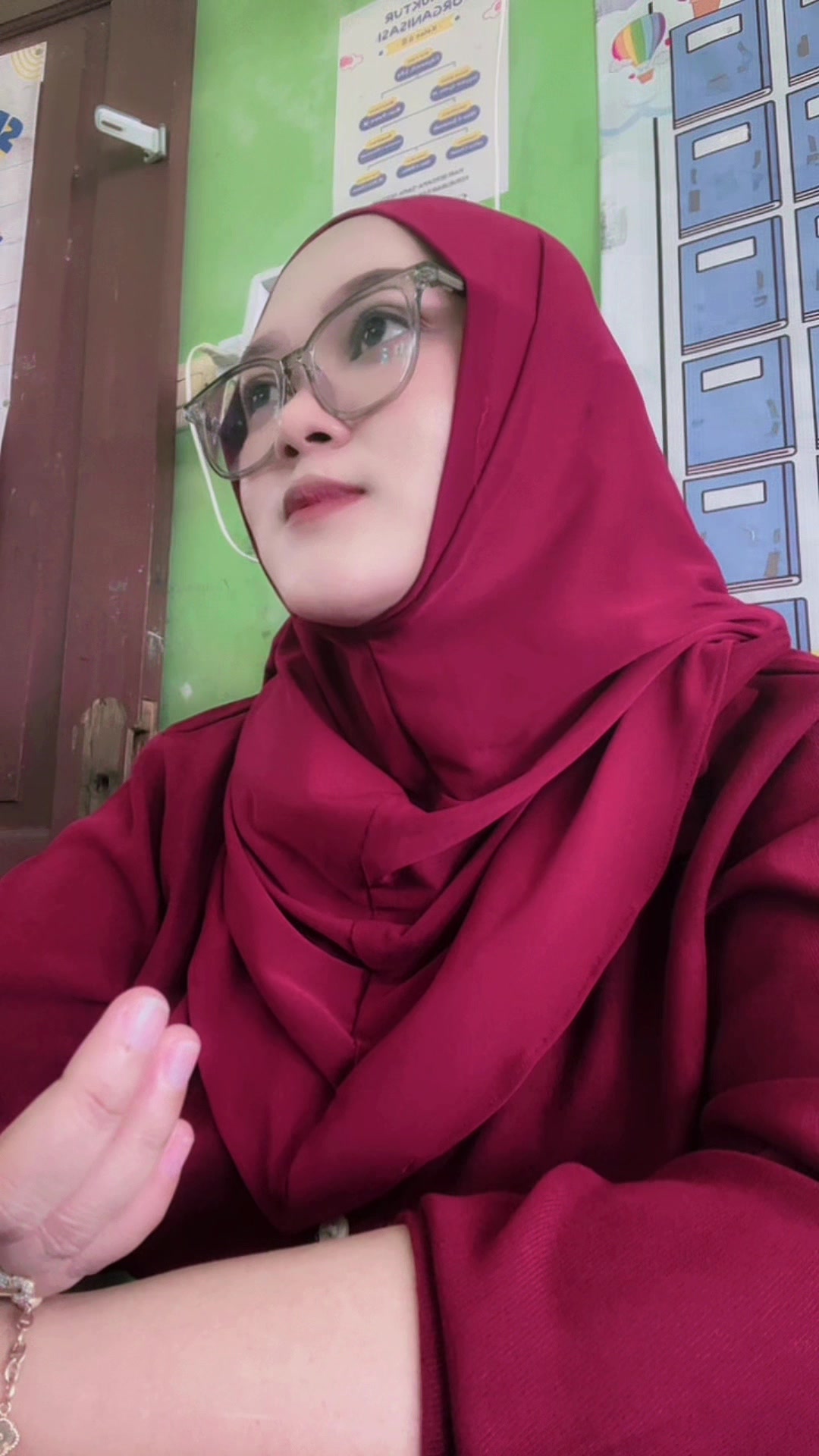 @Fidya