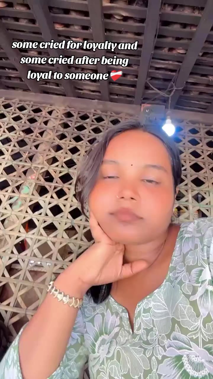 @rakhi🌷