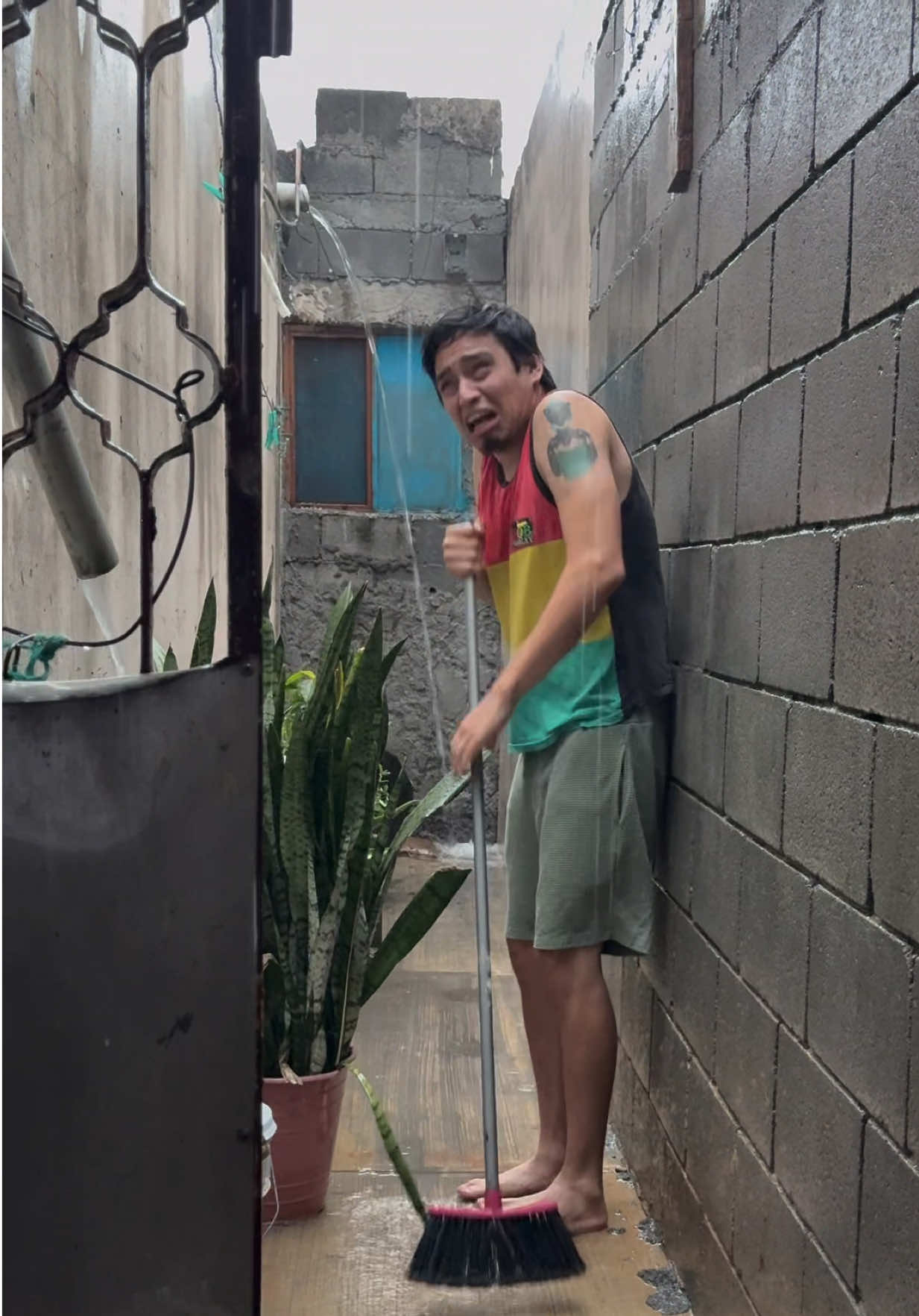 @Hur&oacute;nRodr&iacute;guez