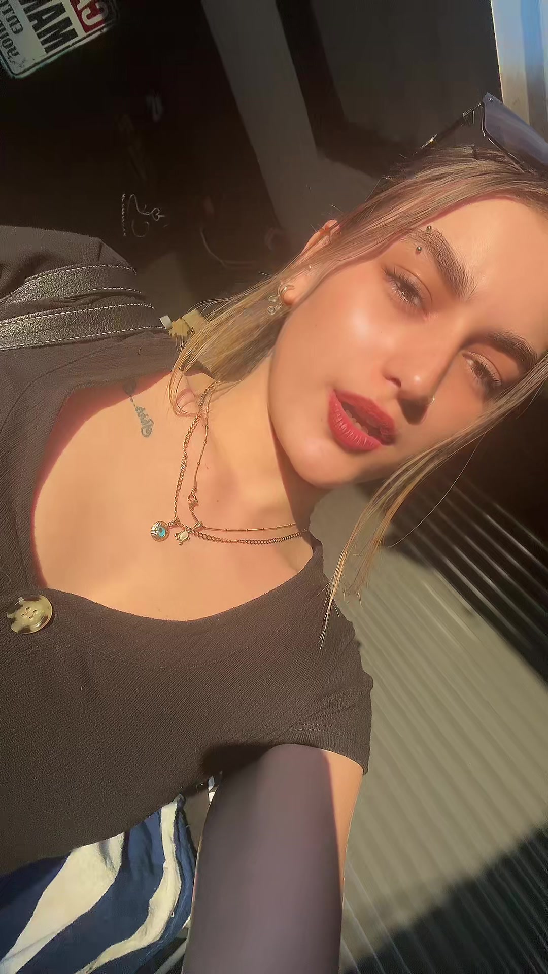 @🧿ciara