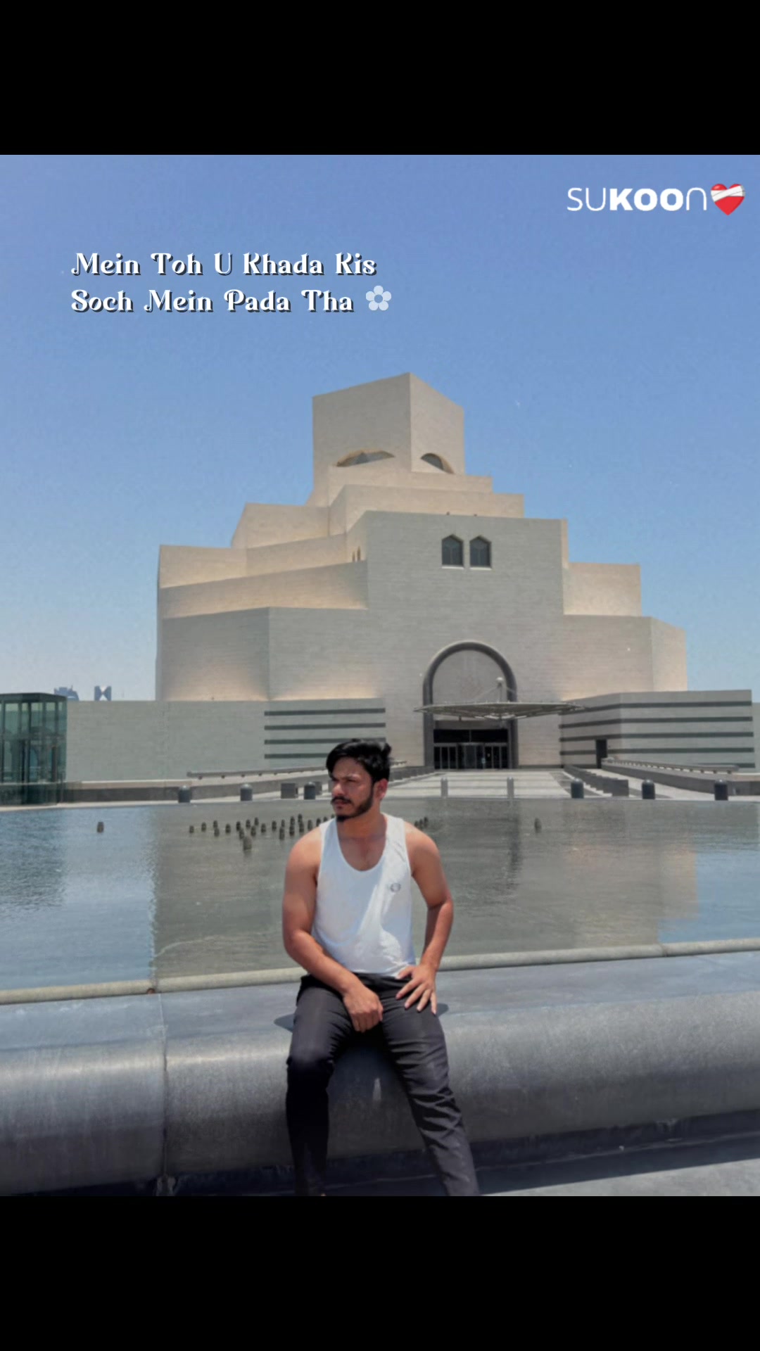 @dhirajdas799
