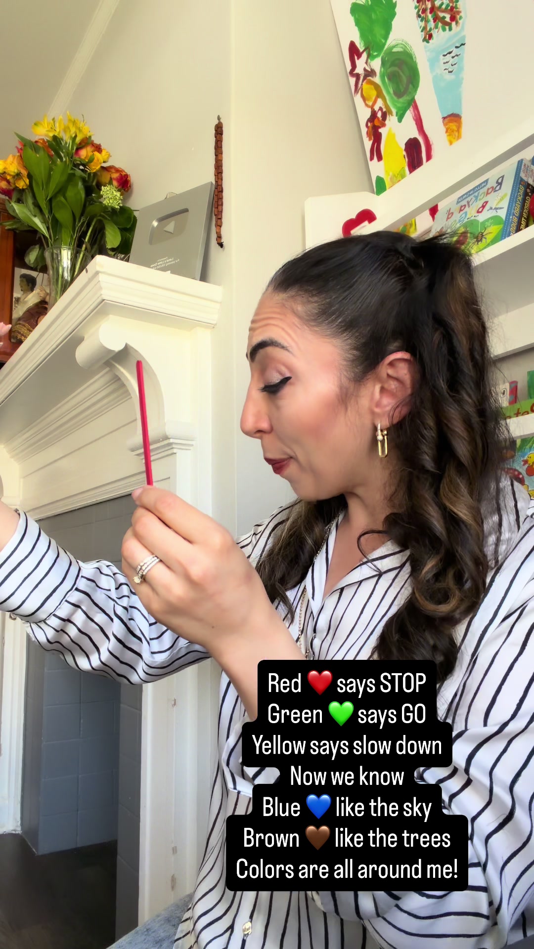 @Lena’s Little Ones