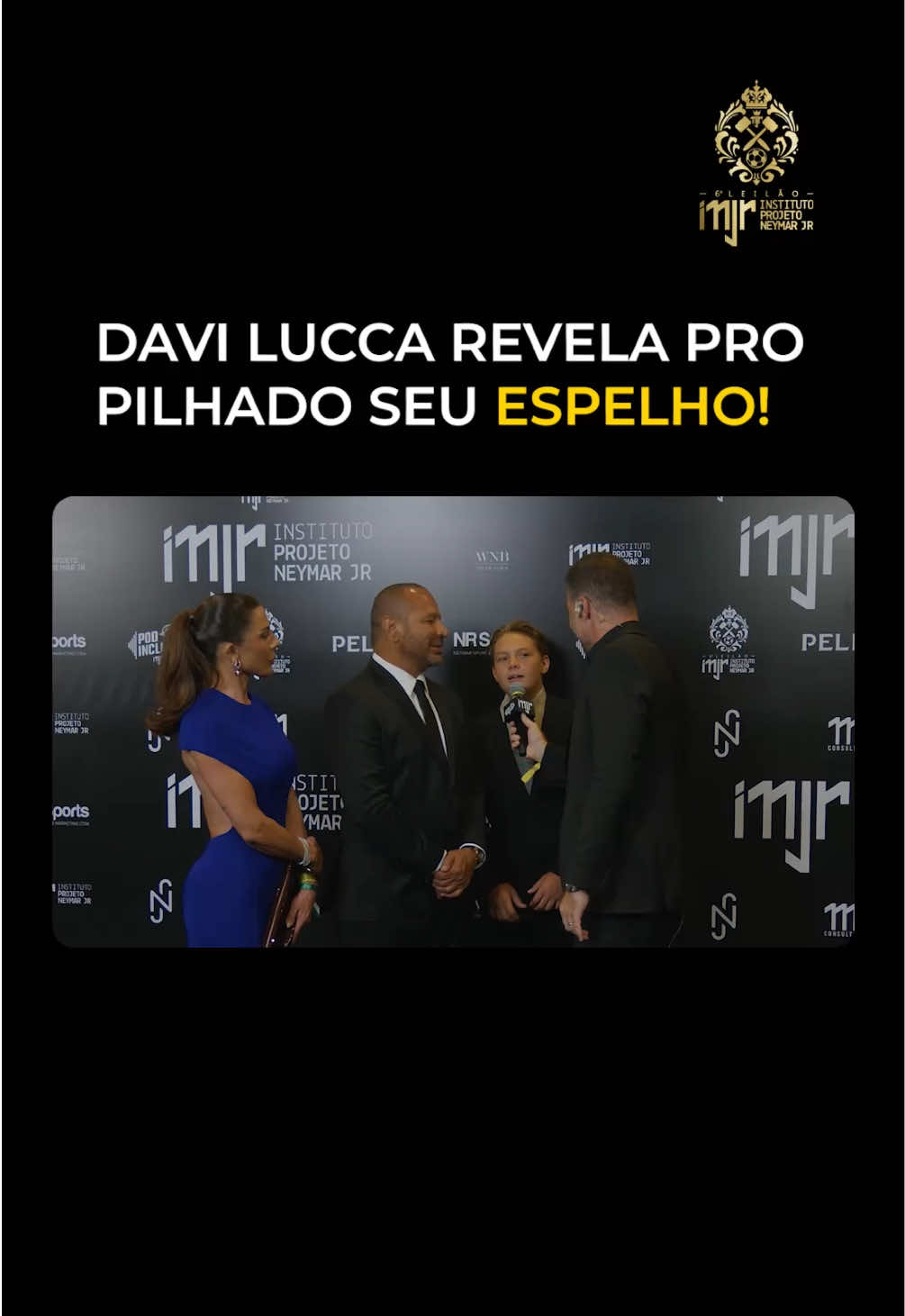 @Neymar Jr Site Oficial