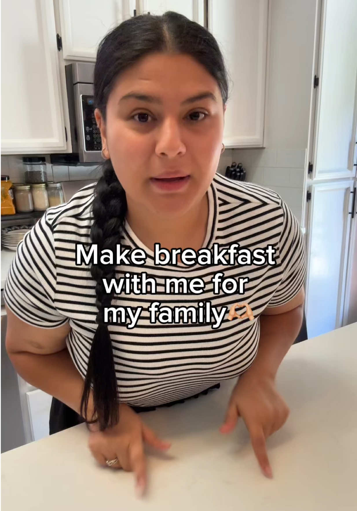 @Marweezy
