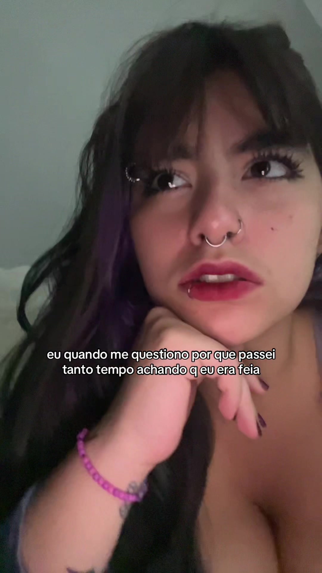 @venus🌙