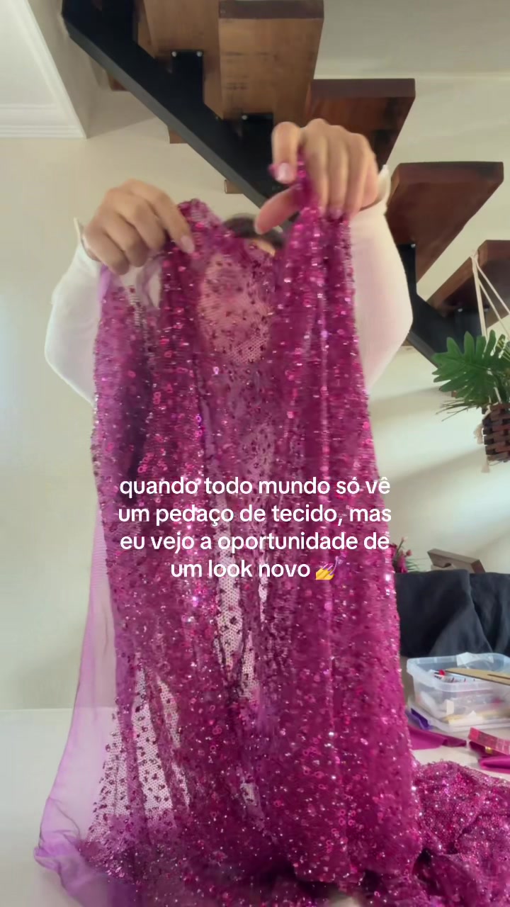 @Isabela Assumpção