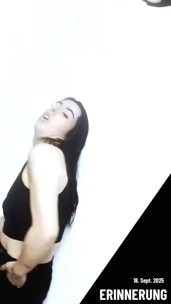 @Hinata amy sun