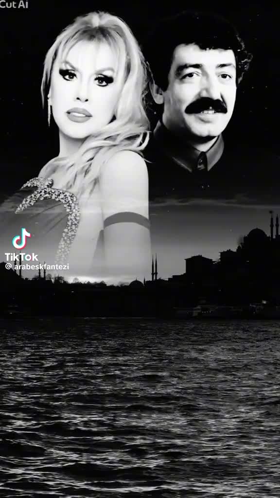 @Demet Tan KARABELA@