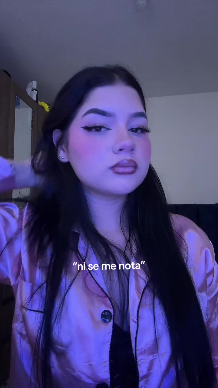 @𝐧𝐞𝐲;