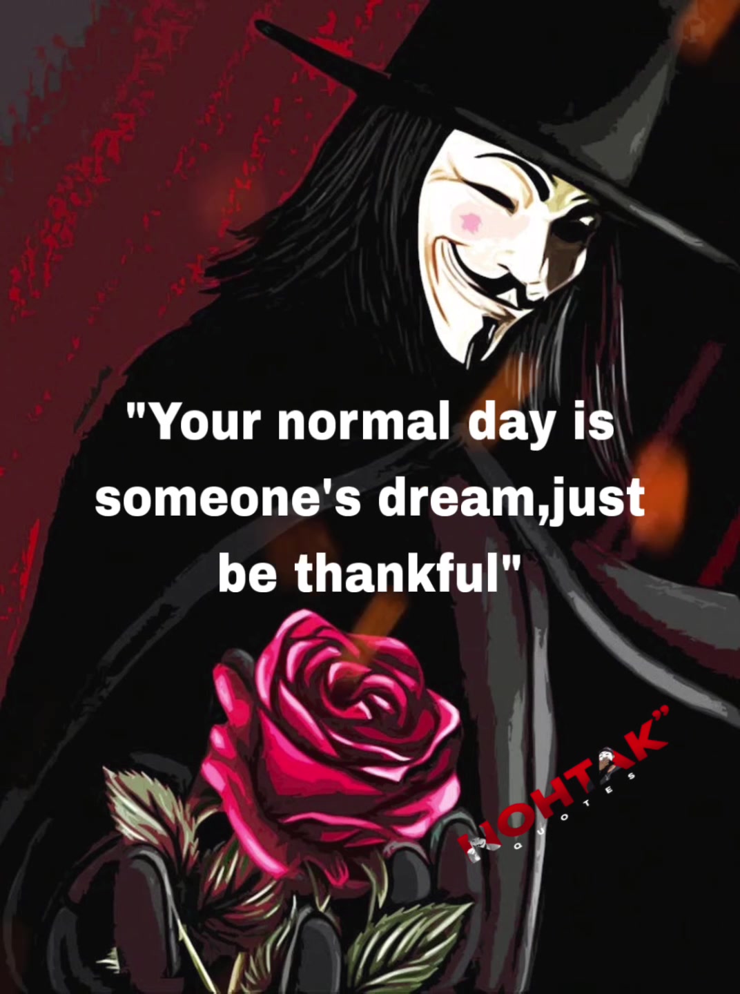 @Nohtak