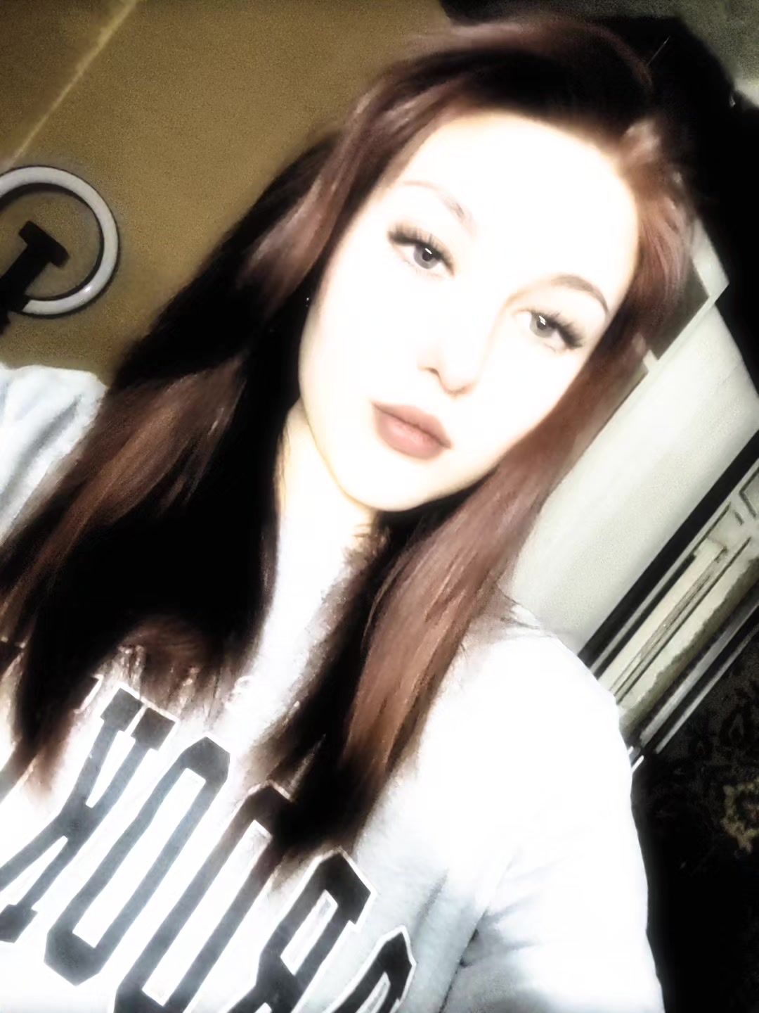 @ДуШкА❤️💋🌹