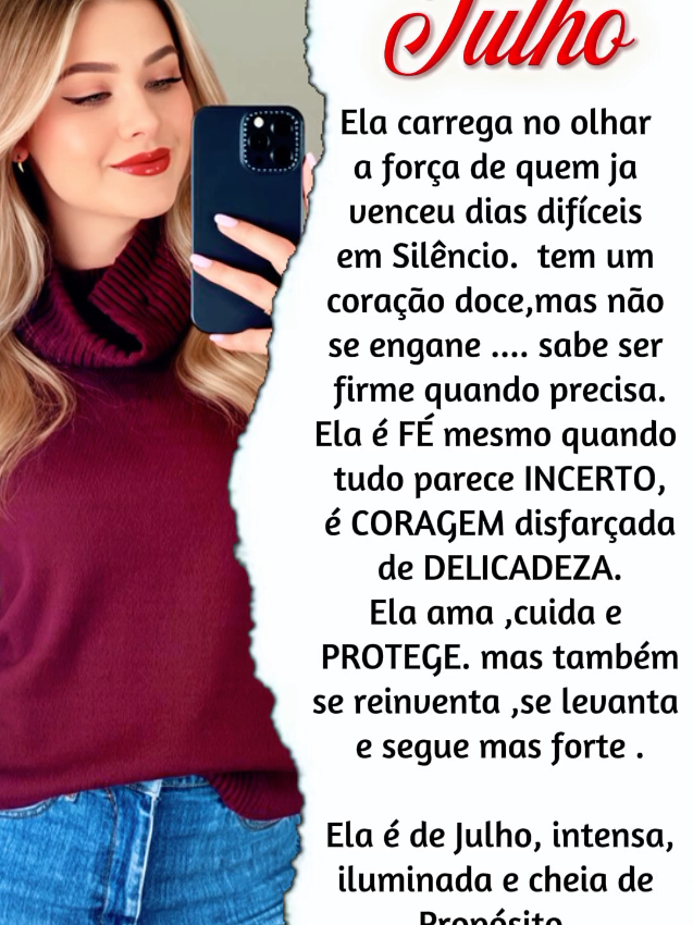 @Modeloscapcut ana