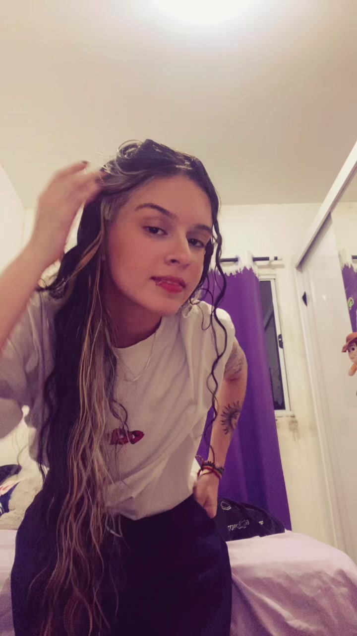@j.k 🕷️
