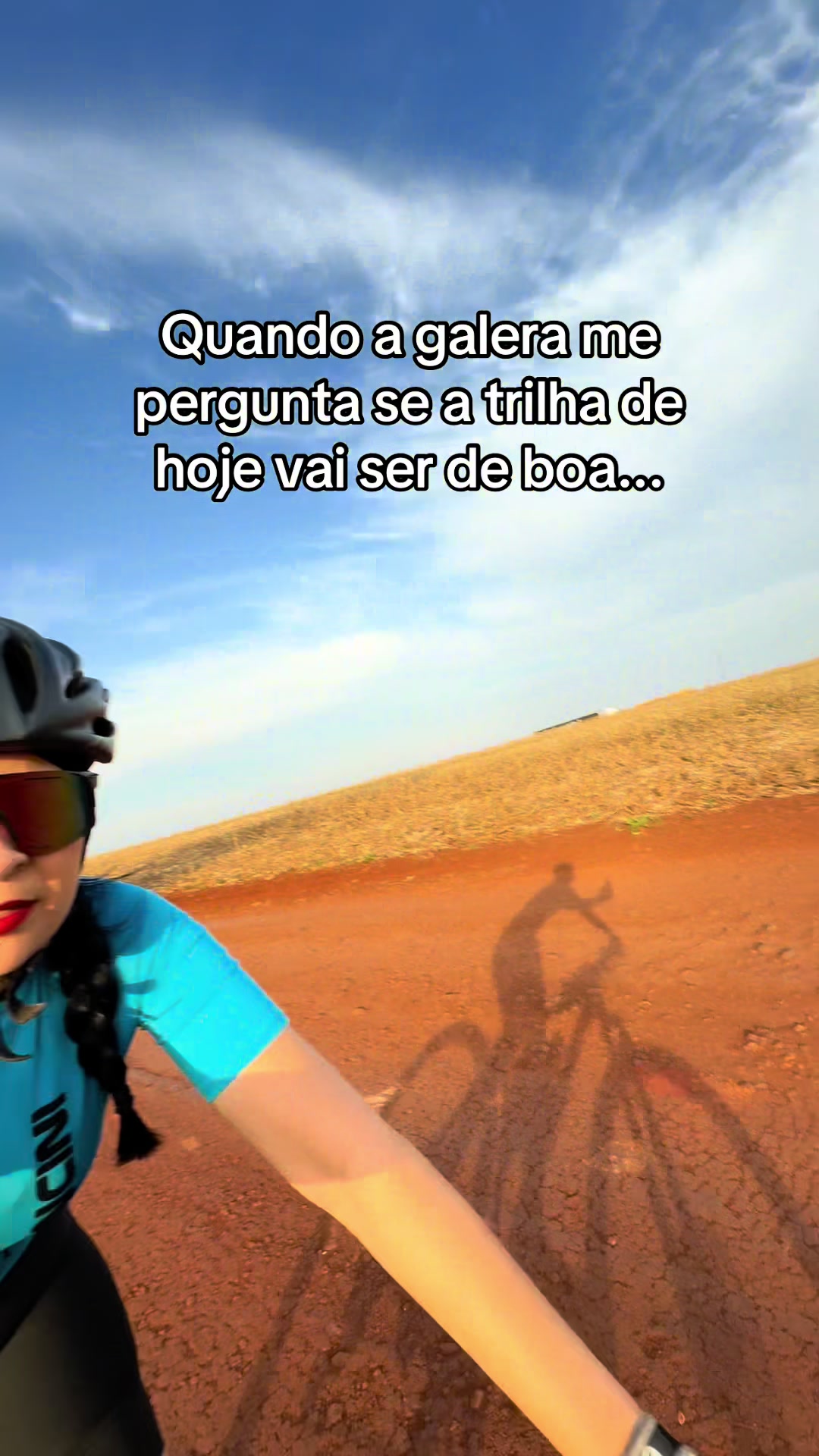 @Ivanety Saito
