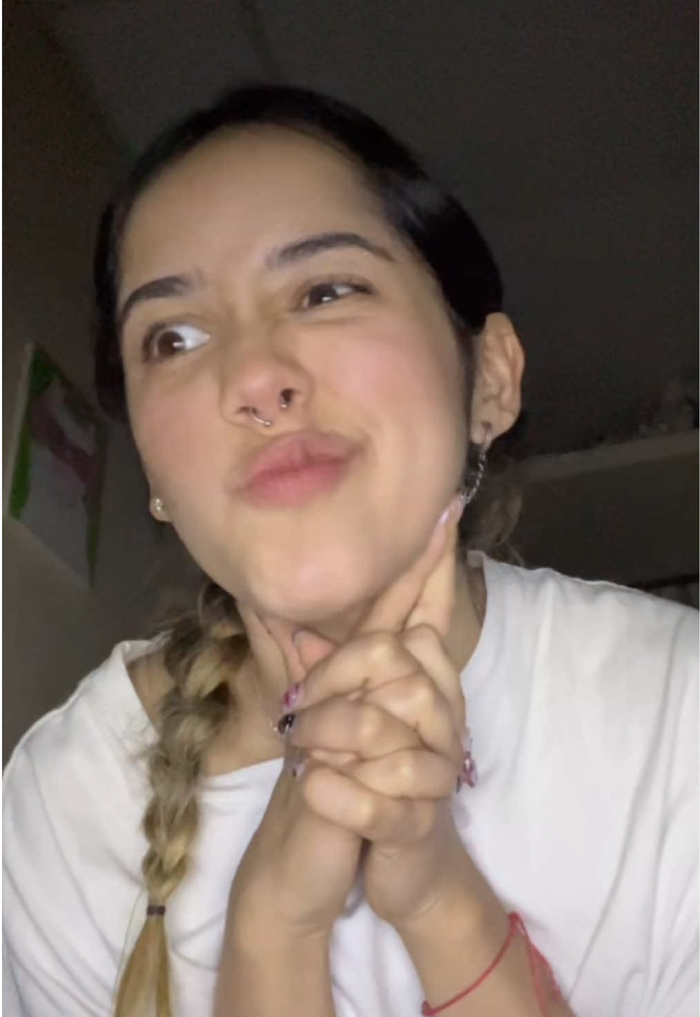 @Jireh