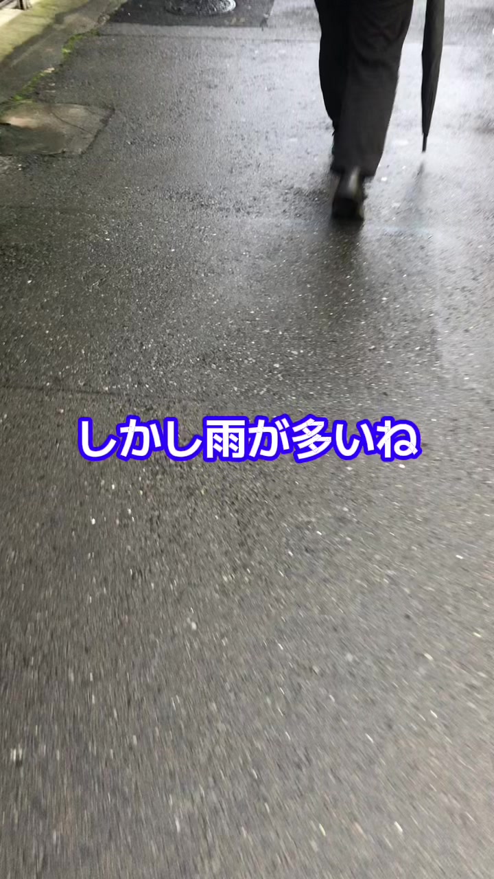 @ちゃん⭐️まぎこ