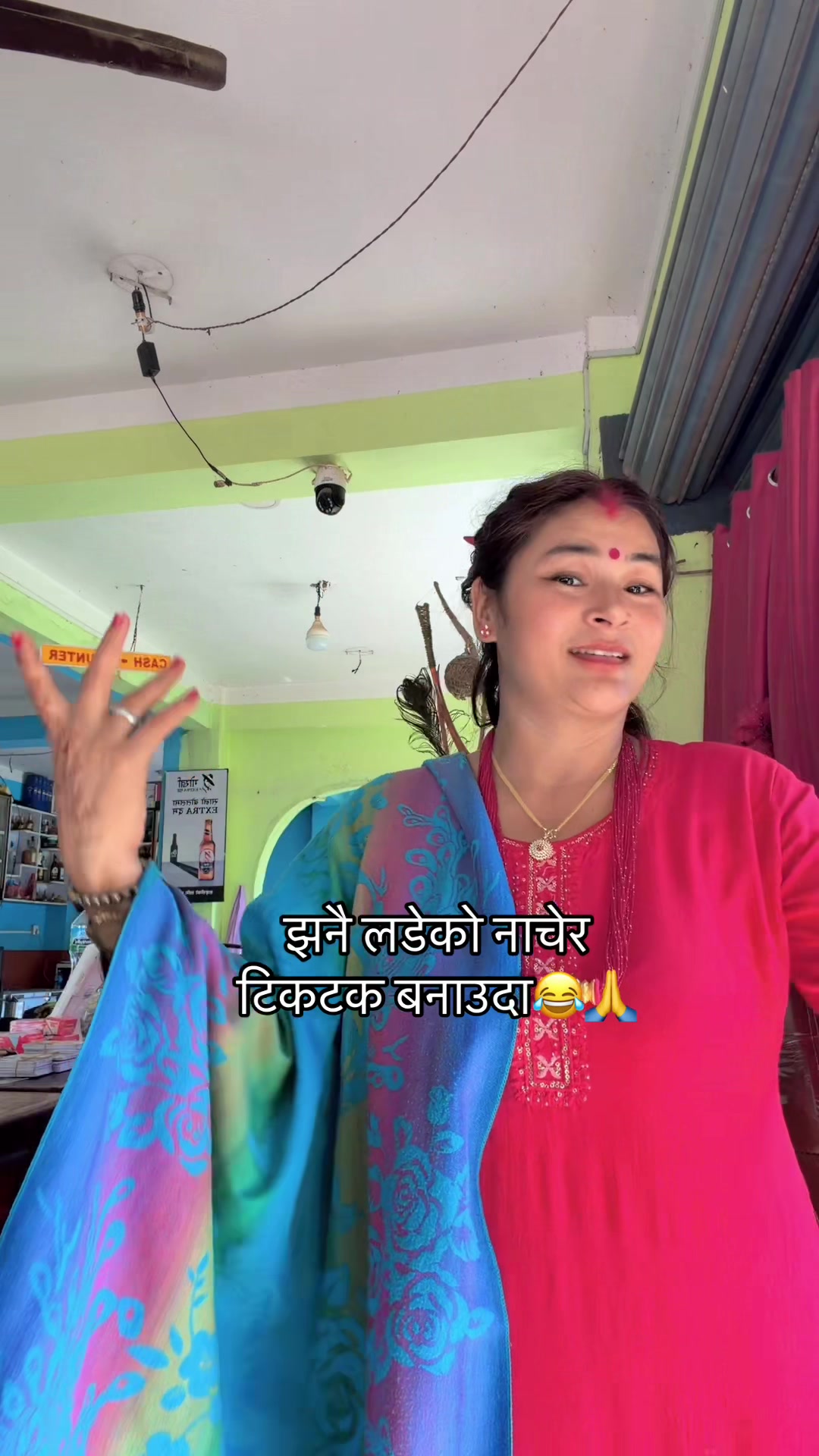 @lila_raju