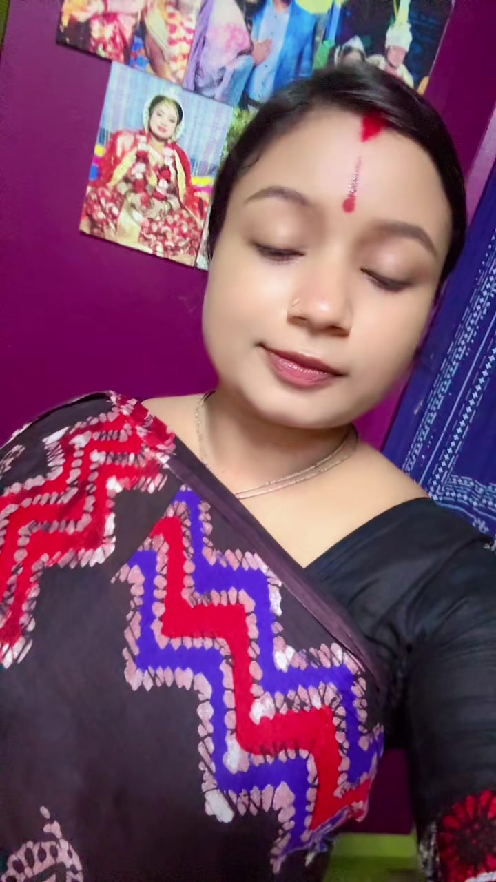 @nipabhowmick661