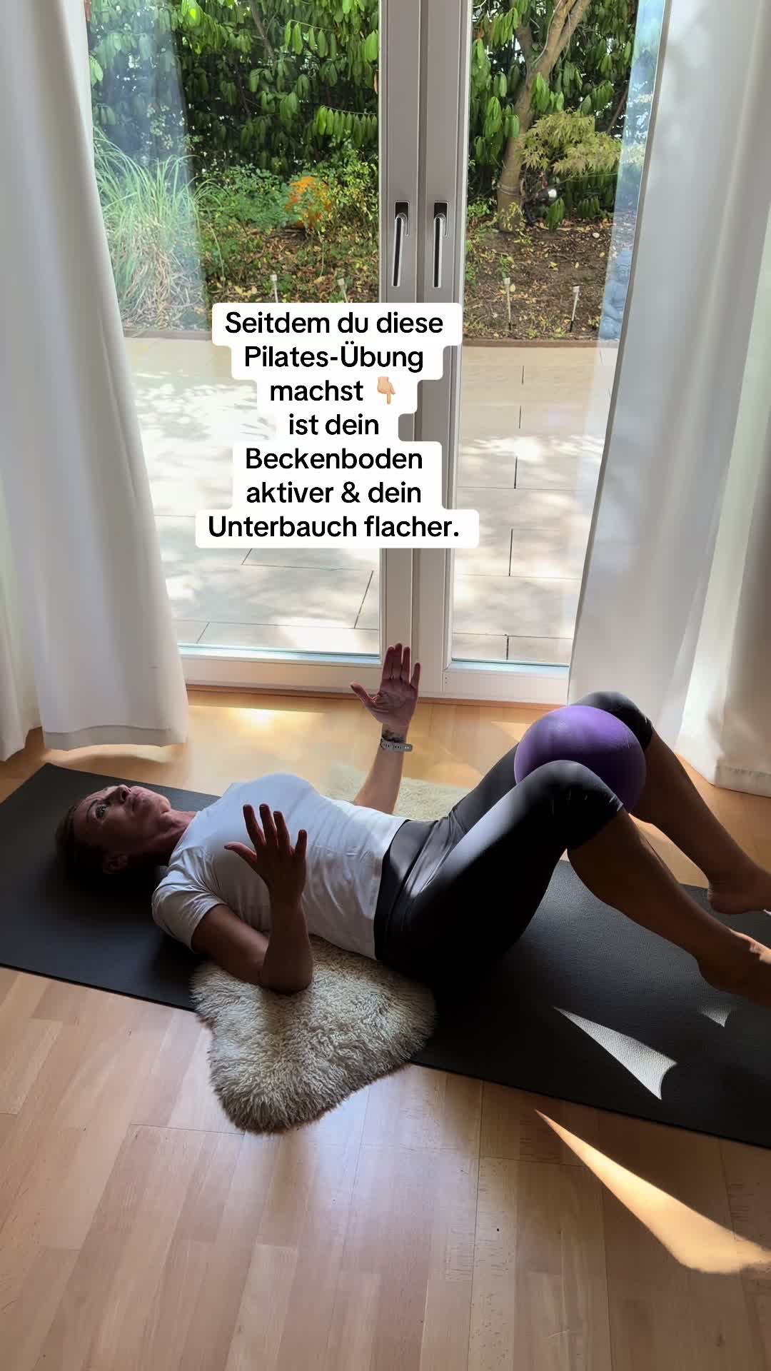 @Giana Yoga-Pilates Szabo