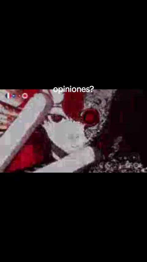 @๐ฒ ๐ข๐บ๐ฆ๐ด๐ช๐ต๐ข (ness) ๐ฏ