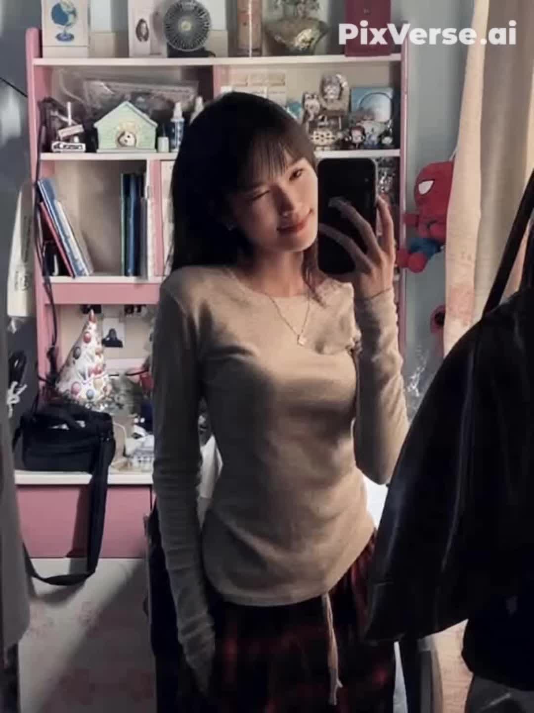 @doristran_99