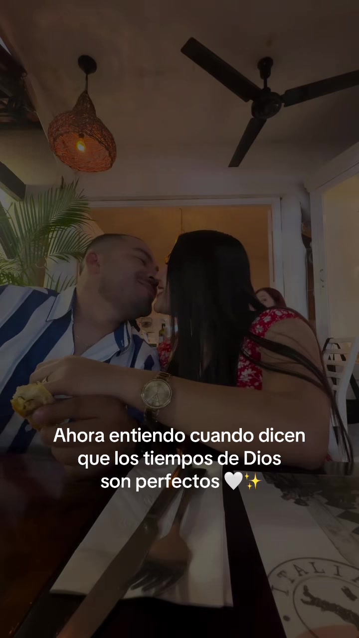 @Valeria Aranda