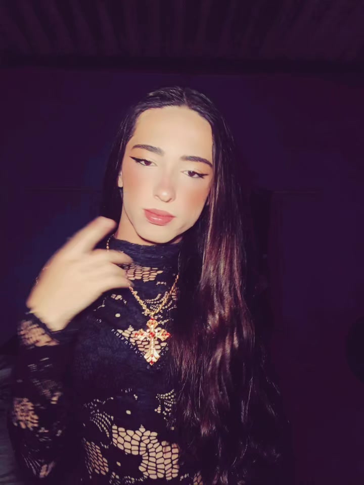 @gabis_marques