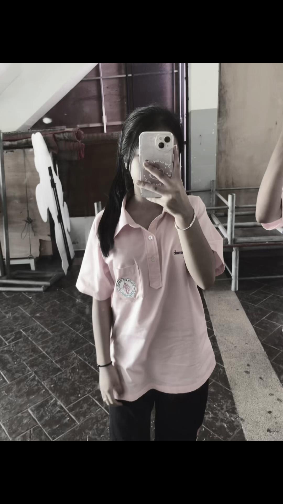 @𝑴𝒊𝒍𝒌シ