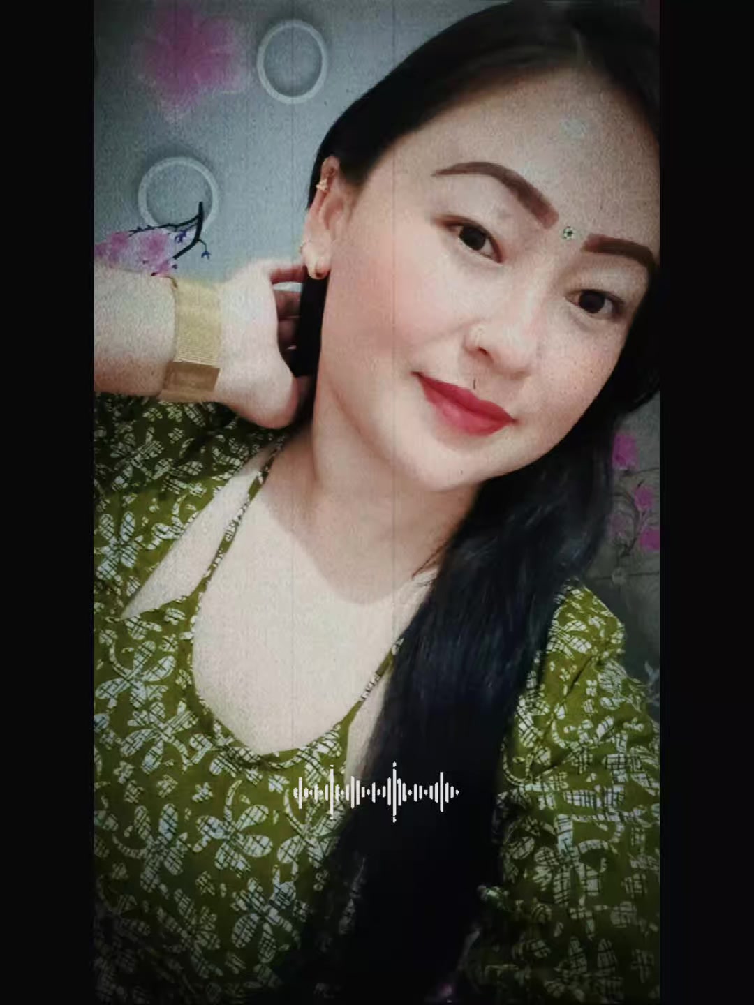 @Purni Maya tamang🇳🇵❤️ 🇦🇪