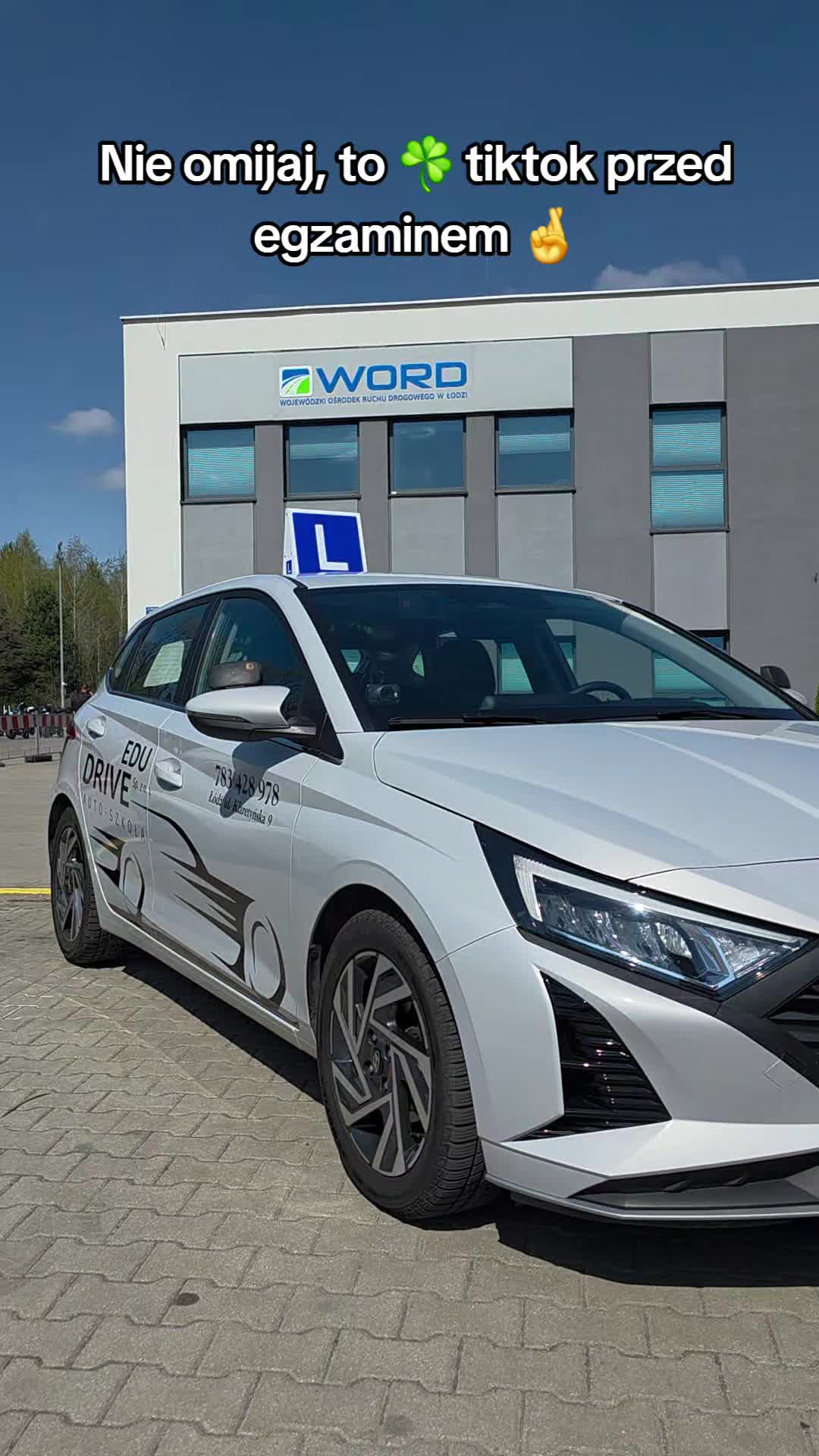 @EduDrive.pl