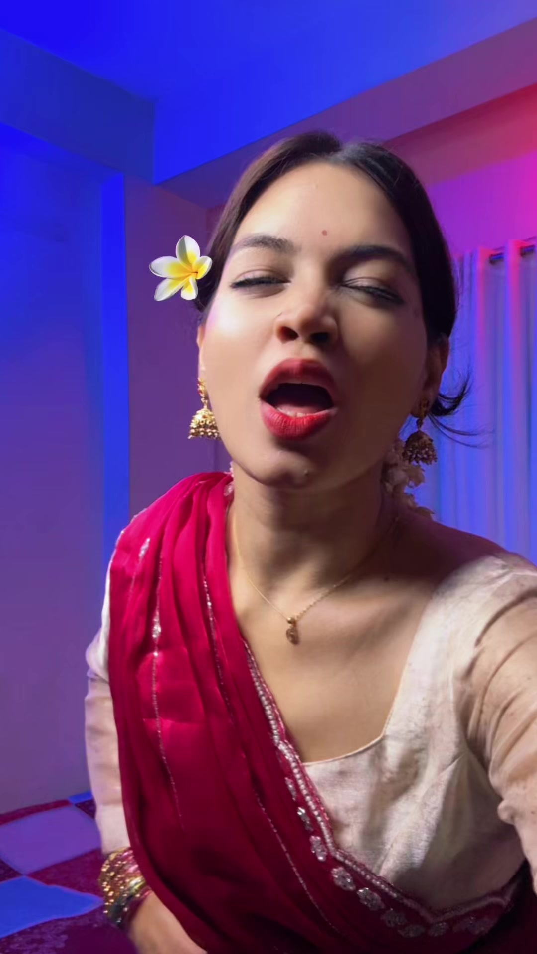 @Radhika 🧿