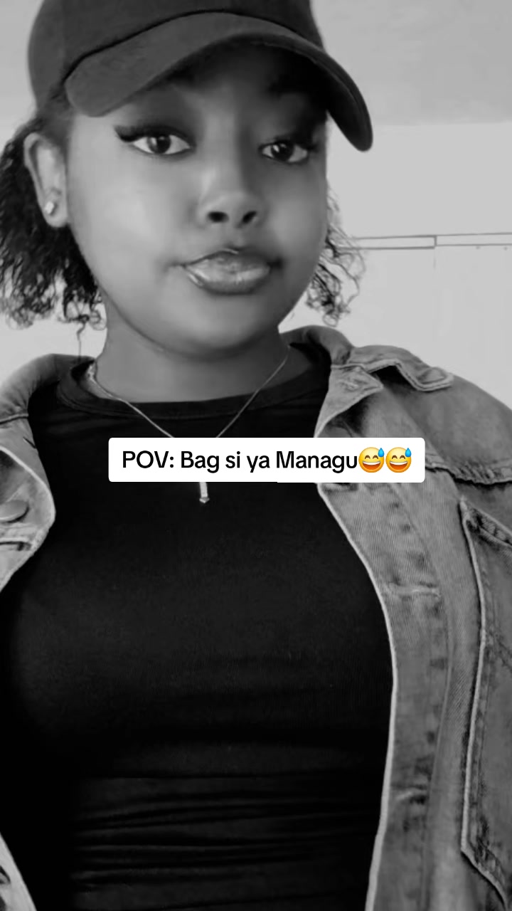 @JOI😌