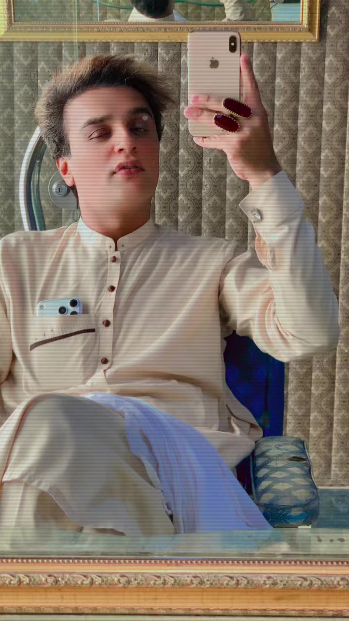 @میری کائنات❤️