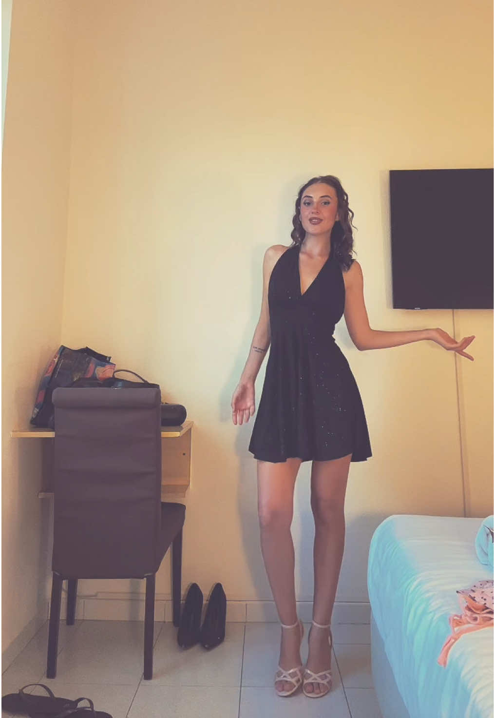 @benedetta⭐️💋