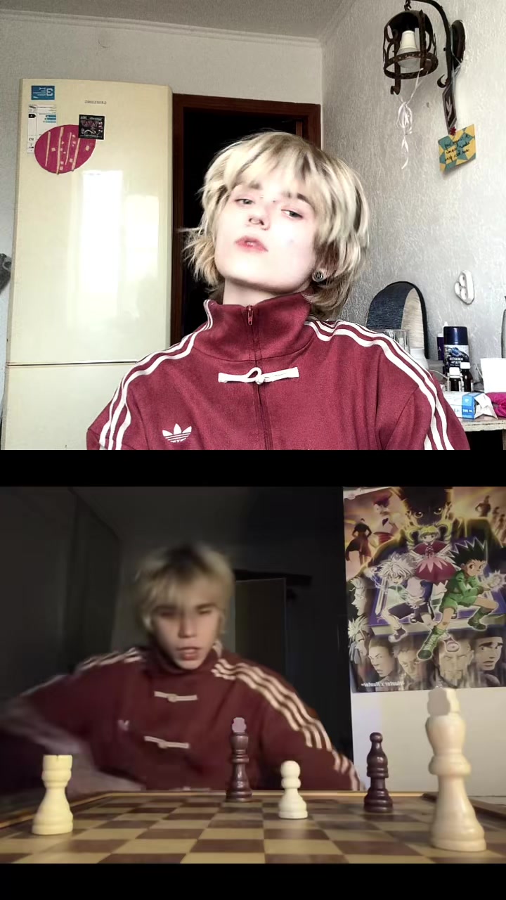 @mltpe