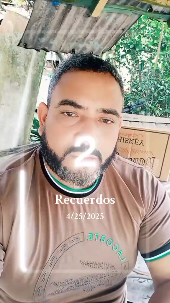 @El Mejor Fernández 💪🏼