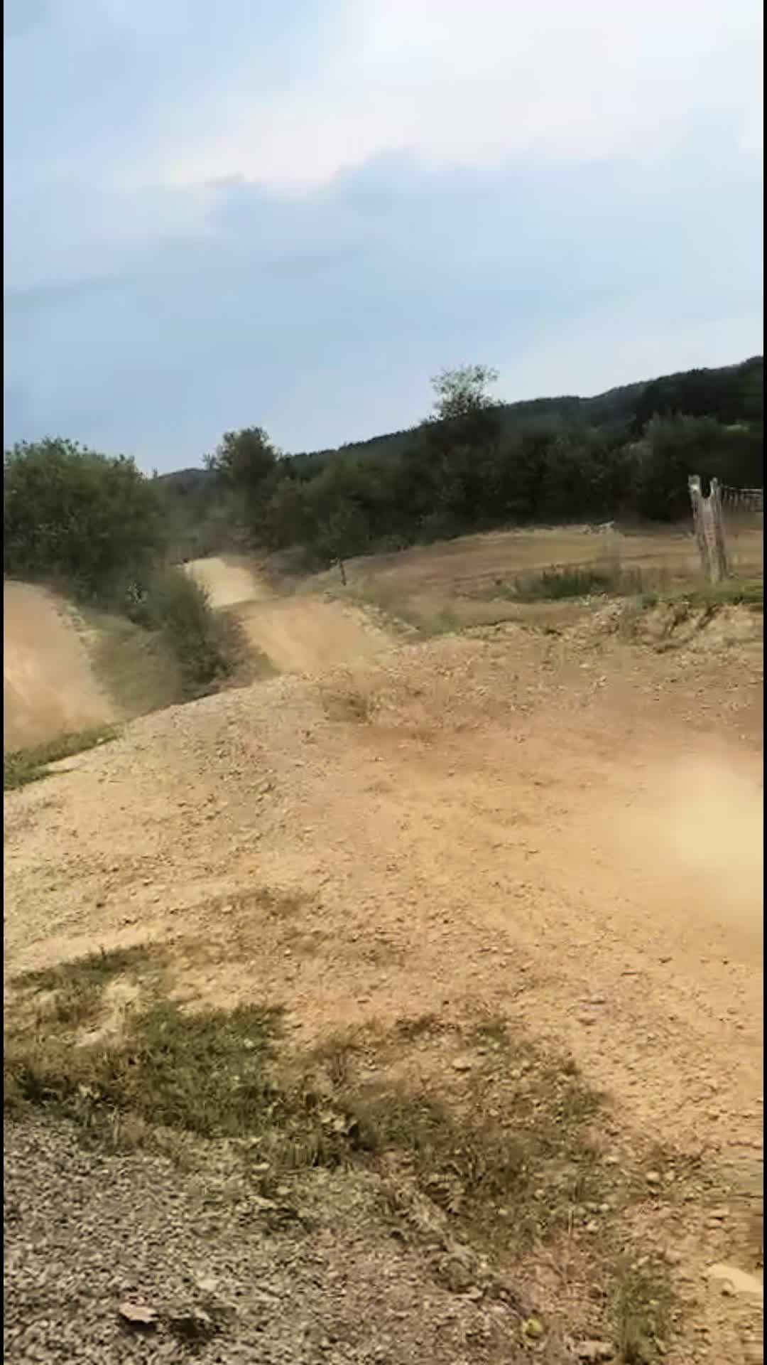 @4️⃣1️⃣1️⃣