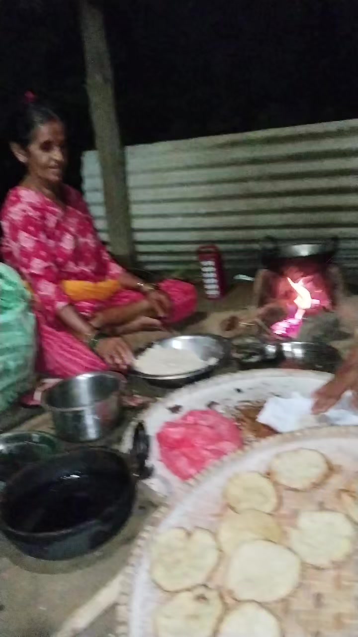 @🇳🇵☘️uma khatri🇳🇵☘️