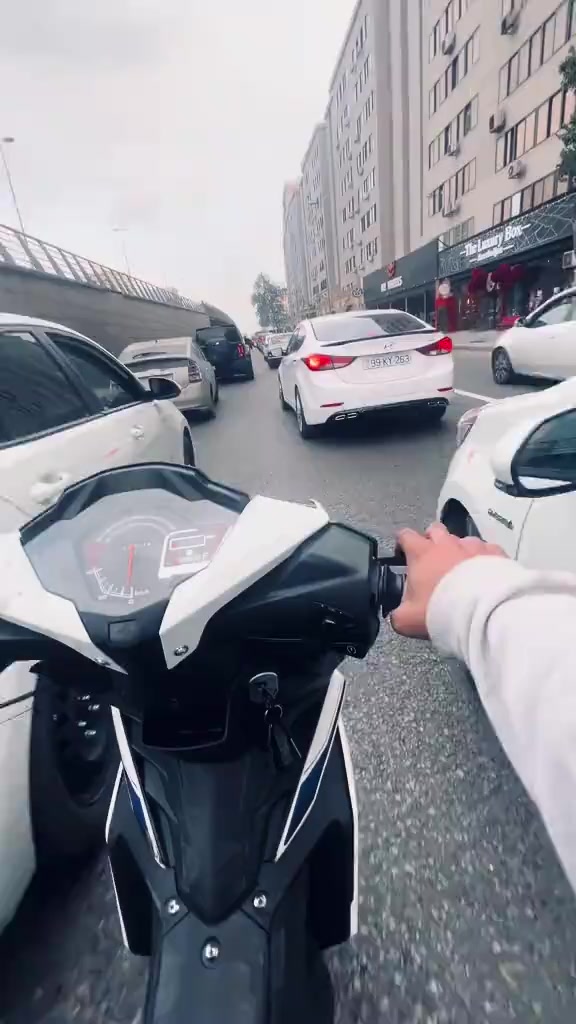 @Kerimov_651