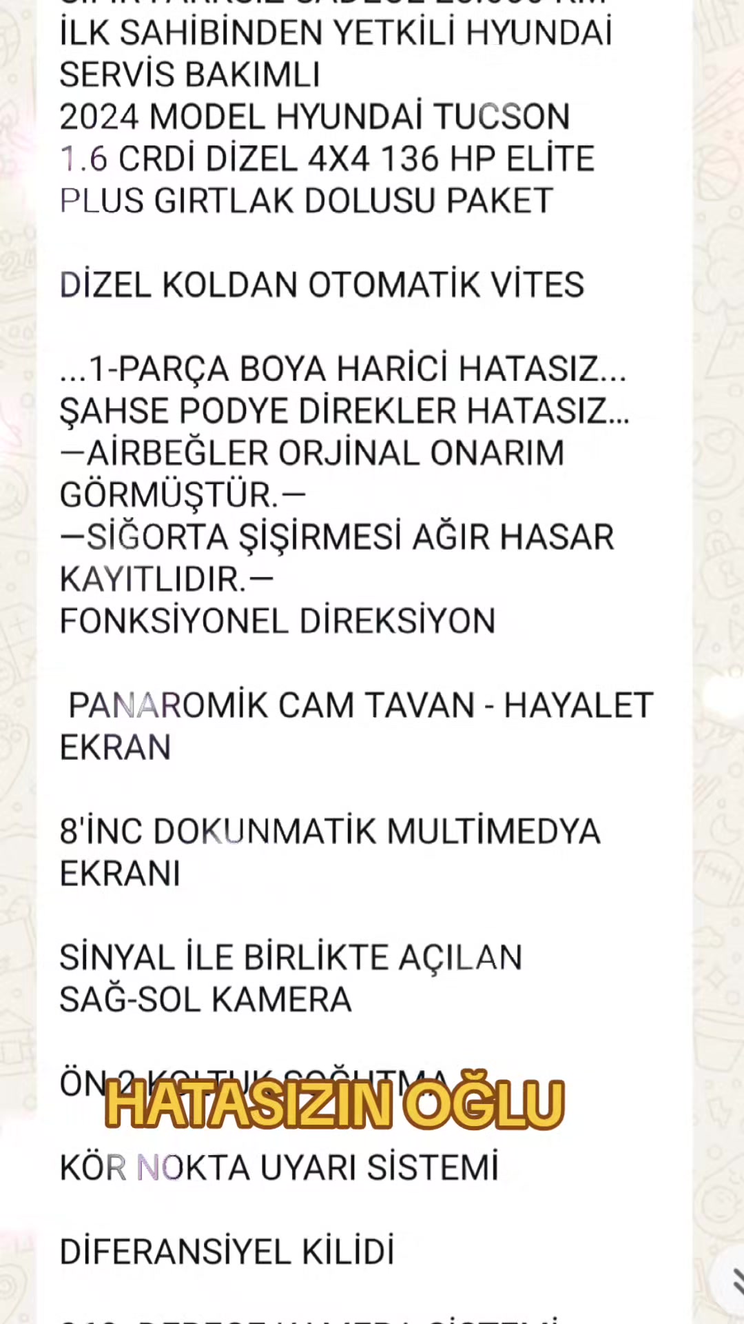 @Hikmet Berber