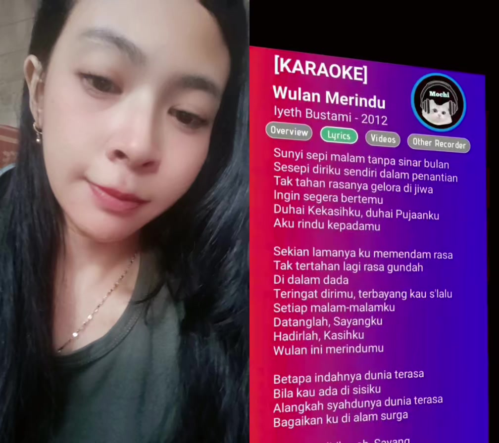 @vhat