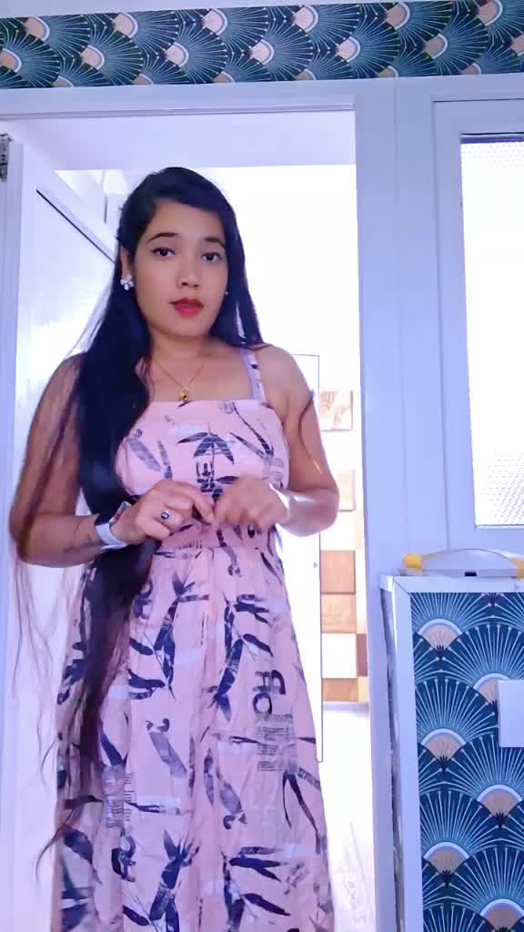 @Sarita Baniya🇷🇴