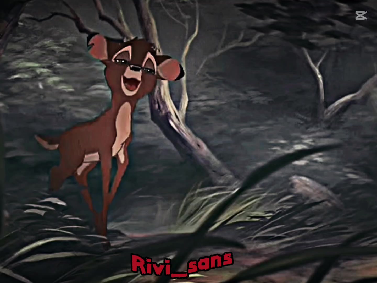 @RONNO