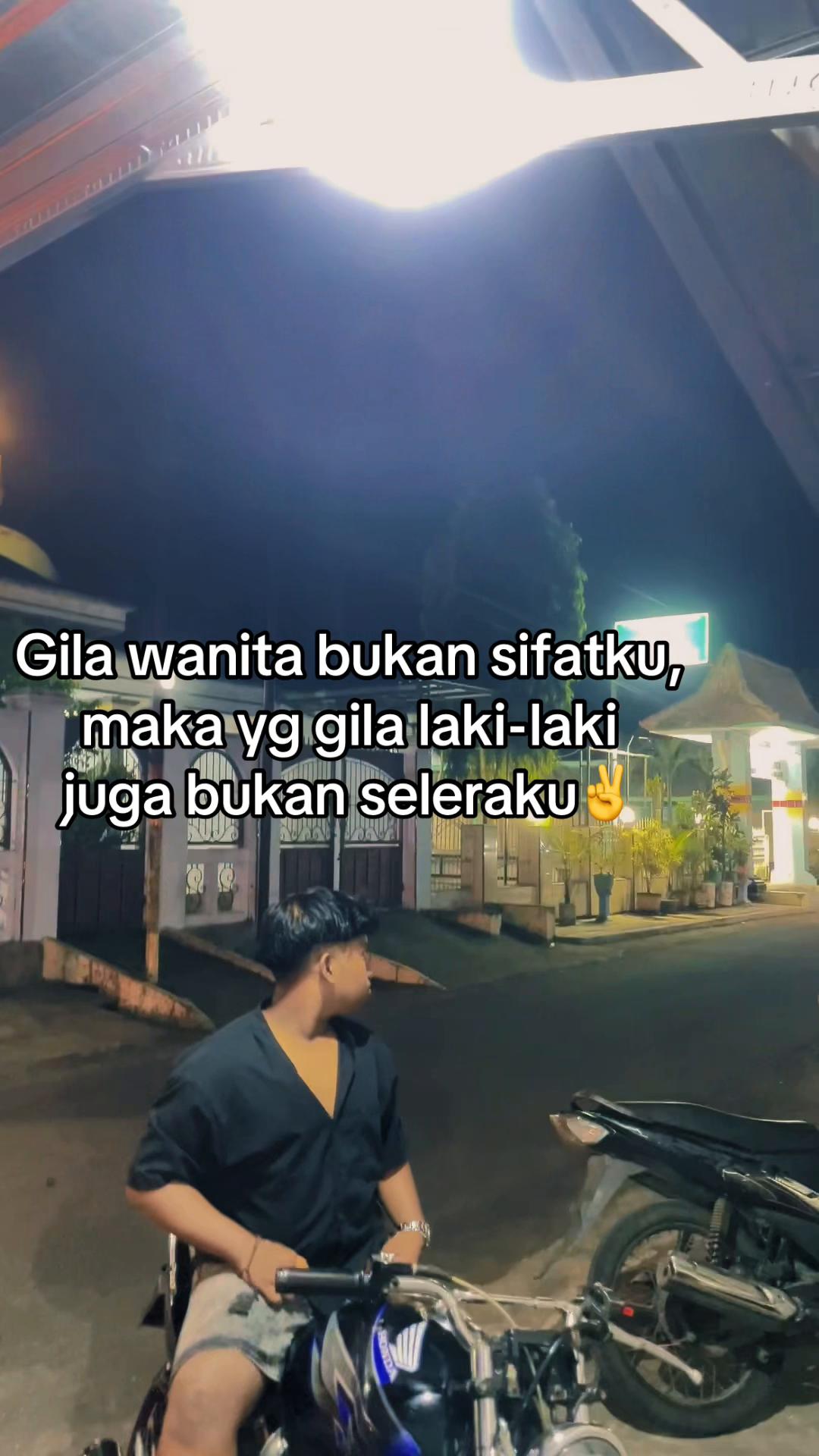 @Rskyy